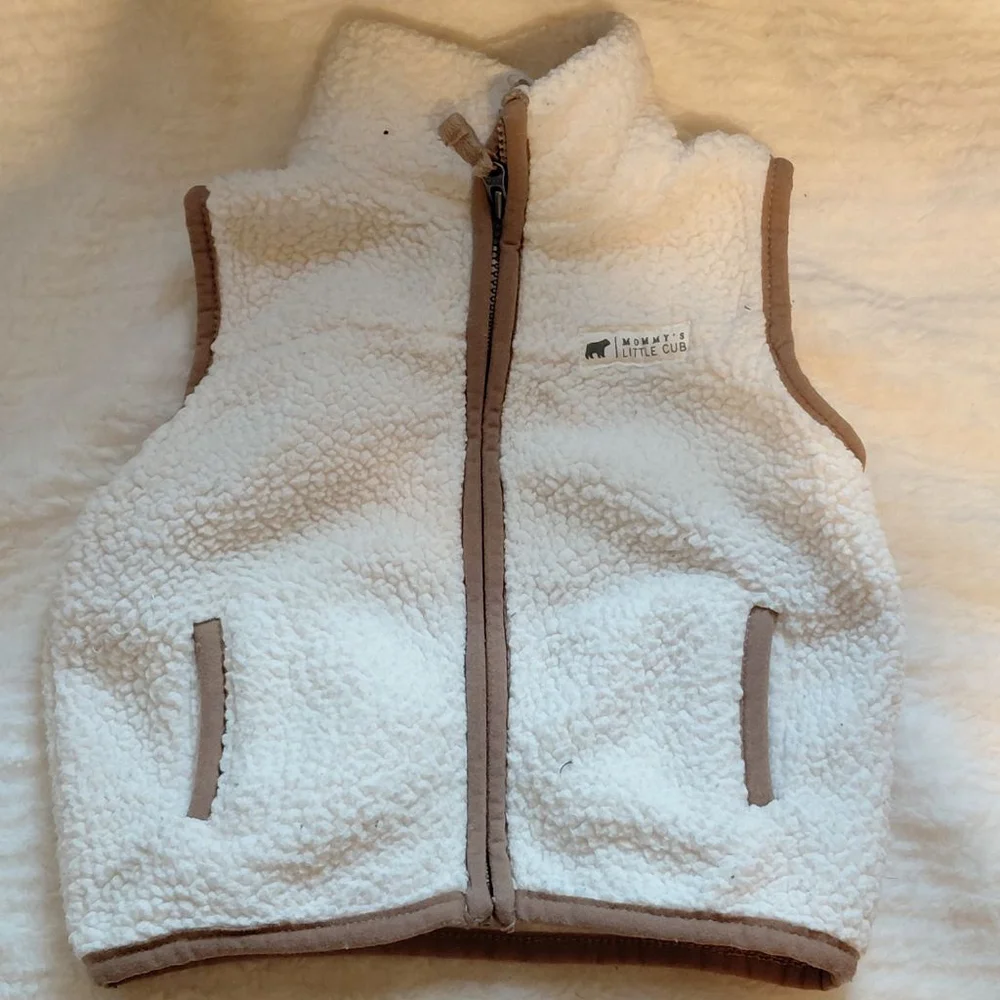Carters experience revolutionary